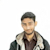 Zahid A
