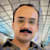 Anas Rauf
