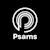 Psams