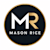 Mason Rice