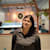 Simran S