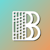 Boardbay