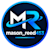 Mason