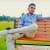 Hassan R