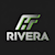 Rivera E