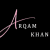 Arqam Graphics