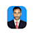 Toqeer Ahmad