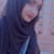 Tayyaba A