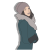 Ifrah