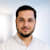 Qasim Abbasi