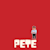 Pete
