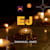 Emmanuel J