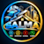 salma