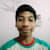 saqibahmad3310