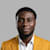 Elijah Adeolu