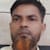 Md Humaun