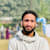 Arslan Anwar
