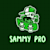 Sammy