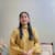 Tooba Kareem
