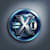 Xion O
