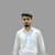 Asim Raza