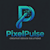 Piixl p