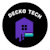 Decko Tech