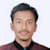 Md Nazim Uddin