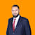 Zeeshan Akram
