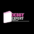 Debby L