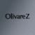 Olivare Z