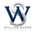 William Shore