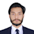 Asad Sikander