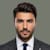 Abdulbasit
