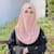 Samreena
