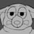 Anny S