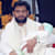 Zaid Mughal