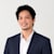 Lester Guevarra