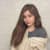 Cher Y