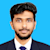 Faij Ahamed