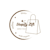 Shopify Lift