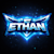 Ethan W