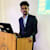 Chaitanya P.
