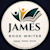James