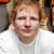 Ed Sheeran