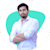 Saad Atif