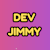 Jimmy