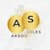 Aksod S