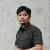 Fauzi