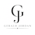 Gerald Jordan